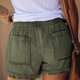 Knock Around The Lake