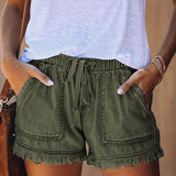 Knock Around The Lake