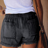 Knock Around The Lake