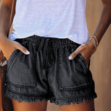 Knock Around The Lake