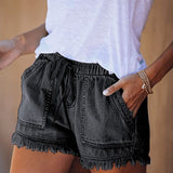 Knock Around The Lake