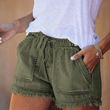 Knock Around The Lake