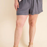 Sunny Days Shorts All Day