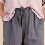 Sunny Days Shorts All Day