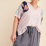 Sunny Days Shorts All Day