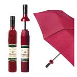 Vinrella Bottle Umbrella