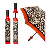 Vinrella Bottle Umbrella