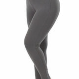 Premium Cotton Legging