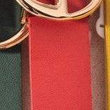 Just Right Belt