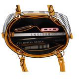 Gabriella Handbag With Wallet