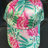 Baseball Caps