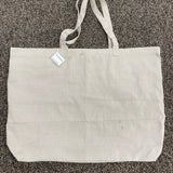 The Big Beach Bag