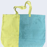 The Big Beach Bag