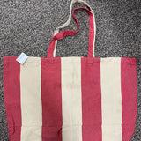The Big Beach Bag