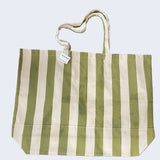 The Big Beach Bag