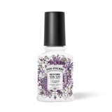 Poo-Pourri