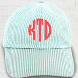Baseball Caps