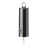 Spinfinity Wind Tails