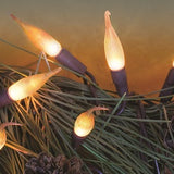 Vickie Jean'S Creations