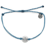 Pura Vida Wander Bracelet