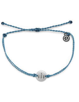 Pura Vida Wander Bracelet