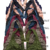 Lacy Racerback Bralette