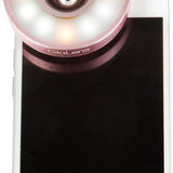 Glolens Phone Light