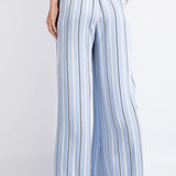 Fresh Breeze Wide Leg Pant