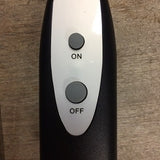 Vickie Jean'S Creations