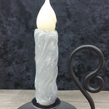 Vickie Jean'S Creations