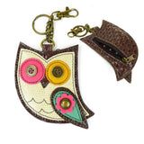 Chala Coin Purse