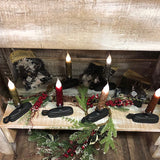 Vickie Jean'S Creations