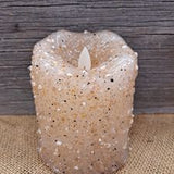 Vickie Jean'S Creations