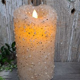 Vickie Jean'S Creations