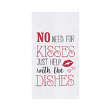 Seasonal Kitchen Towel