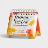 DaySpring Live Your Faith