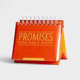 DaySpring Live Your Faith