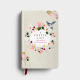 DaySpring Live Your Faith