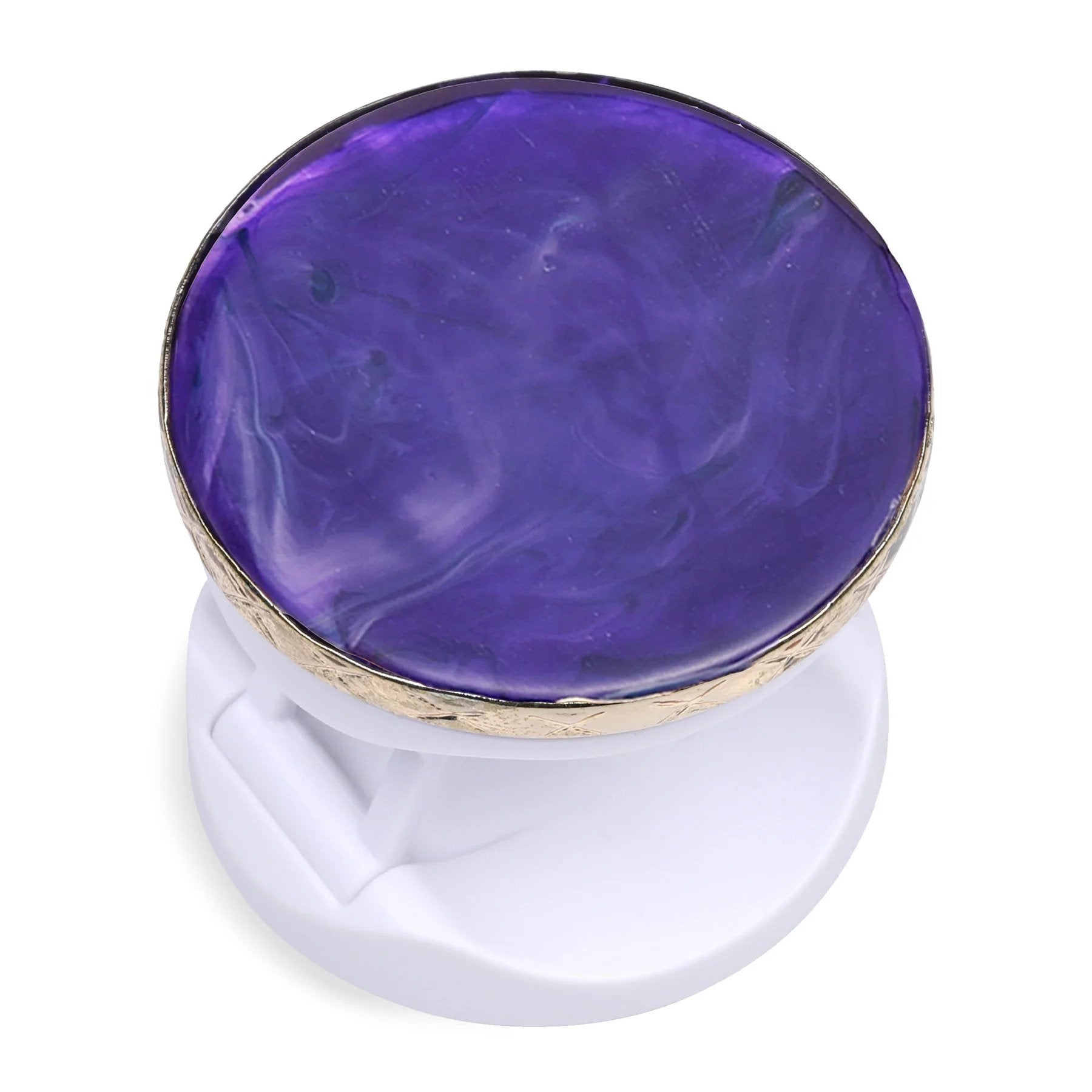 Ellie Rose Phone Grip