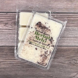 Swan Creek Drizzle Melts