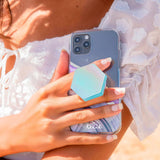 Ellie Rose Phone Grip