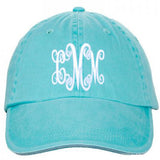 Baseball Caps