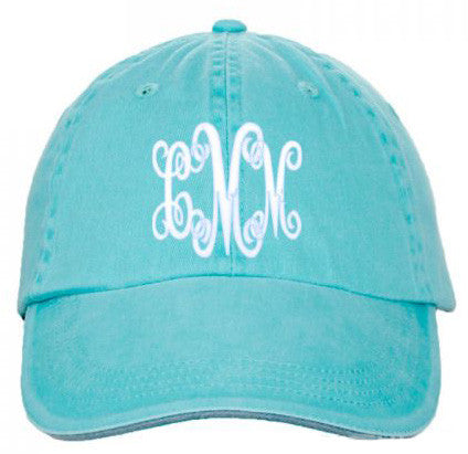 Baseball Caps
