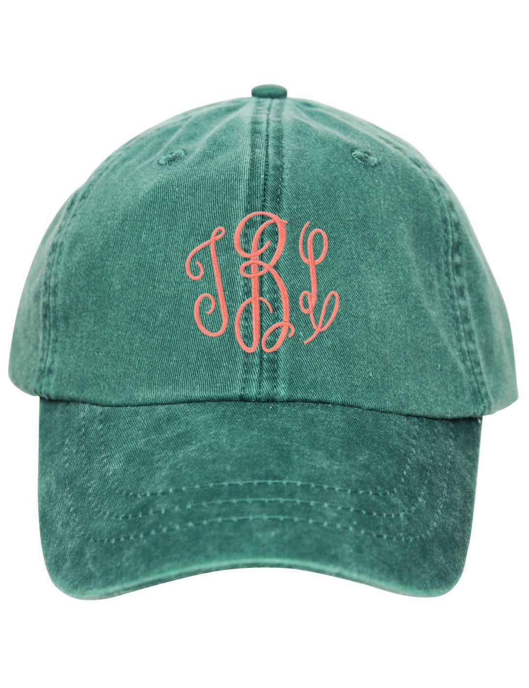Baseball Caps
