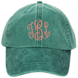 Baseball Caps