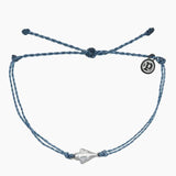 Pura Vida Antique Arrowhead Bracelet