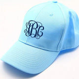 Baseball Caps