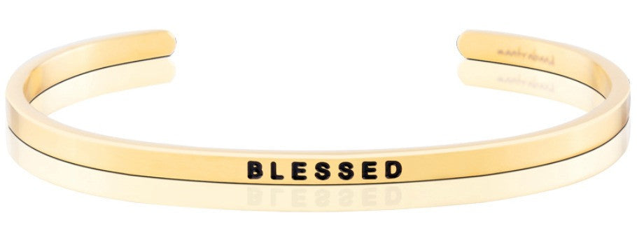 Mantraband