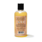 Clark's Cutting Board Soap