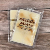 Swan Creek Drizzle Melts